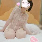 ヒメ日記 2025/12/13 22:46 投稿 さつき 逢って30秒で即尺