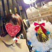 ヒメ日記 2025/12/14 09:34 投稿 さつき 逢って30秒で即尺