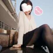 ヒメ日記 2025/12/14 22:44 投稿 さつき 逢って30秒で即尺