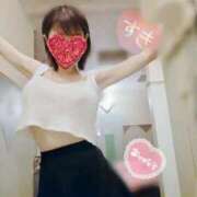 ヒメ日記 2025/12/14 23:00 投稿 さつき 逢って30秒で即尺