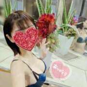 ヒメ日記 2025/12/14 23:17 投稿 さつき 逢って30秒で即尺