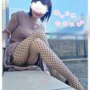 ヒメ日記 2025/12/15 21:22 投稿 さつき 逢って30秒で即尺