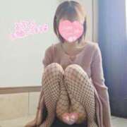 ヒメ日記 2025/12/16 12:37 投稿 さつき 逢って30秒で即尺