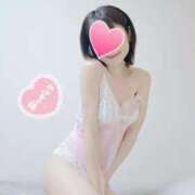 ヒメ日記 2025/12/16 19:03 投稿 さつき 逢って30秒で即尺