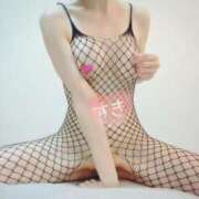 ヒメ日記 2025/12/16 22:17 投稿 さつき 逢って30秒で即尺