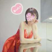 ヒメ日記 2025/12/17 23:03 投稿 さつき 逢って30秒で即尺