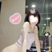 ヒメ日記 2025/12/18 14:04 投稿 さつき 逢って30秒で即尺