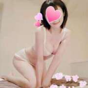 ヒメ日記 2025/12/19 00:00 投稿 さつき 逢って30秒で即尺