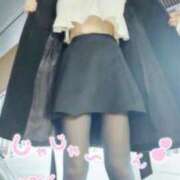 ヒメ日記 2025/12/19 09:00 投稿 さつき 逢って30秒で即尺