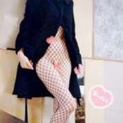 ヒメ日記 2025/12/19 16:23 投稿 さつき 逢って30秒で即尺