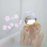 ヒメ日記 2025/12/21 22:07 投稿 さつき 逢って30秒で即尺