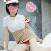 ヒメ日記 2025/12/23 22:35 投稿 さつき 逢って30秒で即尺