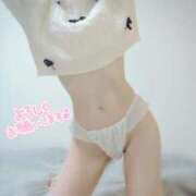 ヒメ日記 2025/12/24 10:30 投稿 さつき 逢って30秒で即尺