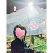 ヒメ日記 2025/12/24 17:53 投稿 さつき 逢って30秒で即尺