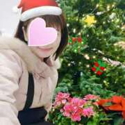 ヒメ日記 2025/12/25 21:45 投稿 さつき 逢って30秒で即尺