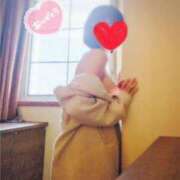 ヒメ日記 2025/12/28 19:51 投稿 さつき 逢って30秒で即尺