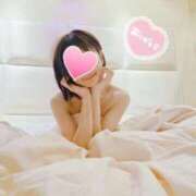 ヒメ日記 2025/12/28 21:28 投稿 さつき 逢って30秒で即尺