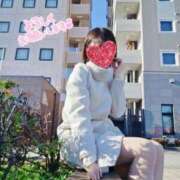 ヒメ日記 2025/12/29 08:12 投稿 さつき 逢って30秒で即尺