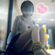 ヒメ日記 2025/12/29 21:39 投稿 さつき 逢って30秒で即尺