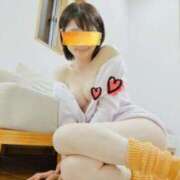 ヒメ日記 2025/12/29 23:32 投稿 さつき 逢って30秒で即尺