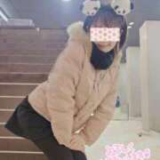 ヒメ日記 2025/12/30 07:50 投稿 さつき 逢って30秒で即尺