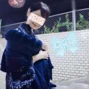 ヒメ日記 2025/12/31 22:47 投稿 さつき 逢って30秒で即尺