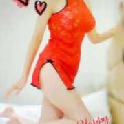 ヒメ日記 2026/01/02 11:49 投稿 さつき 逢って30秒で即尺