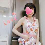 ヒメ日記 2026/01/02 21:38 投稿 さつき 逢って30秒で即尺