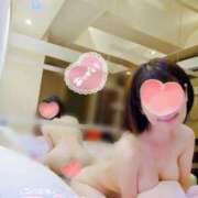 ヒメ日記 2026/01/03 22:32 投稿 さつき 逢って30秒で即尺