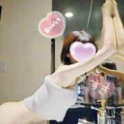 ヒメ日記 2026/01/03 22:51 投稿 さつき 逢って30秒で即尺