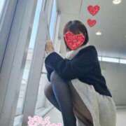 ヒメ日記 2026/01/04 08:07 投稿 さつき 逢って30秒で即尺