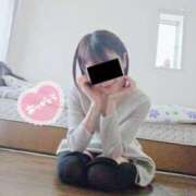 ヒメ日記 2026/01/04 15:39 投稿 さつき 逢って30秒で即尺