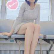 ヒメ日記 2026/01/04 16:34 投稿 さつき 逢って30秒で即尺