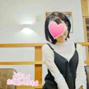 ヒメ日記 2026/01/05 08:35 投稿 さつき 逢って30秒で即尺