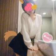 ヒメ日記 2026/01/06 17:06 投稿 さつき 逢って30秒で即尺