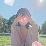 ヒメ日記 2026/01/09 17:29 投稿 さつき 逢って30秒で即尺