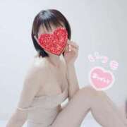 ヒメ日記 2026/01/11 23:57 投稿 さつき 逢って30秒で即尺