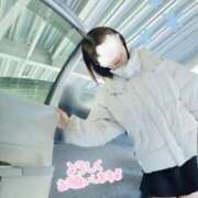 ヒメ日記 2026/01/12 09:11 投稿 さつき 逢って30秒で即尺