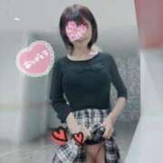 ヒメ日記 2026/01/12 18:10 投稿 さつき 逢って30秒で即尺