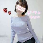 ヒメ日記 2026/01/12 23:49 投稿 さつき 逢って30秒で即尺