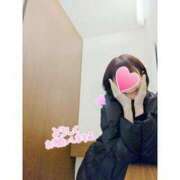 ヒメ日記 2026/01/14 10:23 投稿 さつき 逢って30秒で即尺