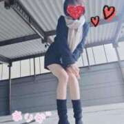 ヒメ日記 2026/01/14 16:21 投稿 さつき 逢って30秒で即尺