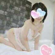 ヒメ日記 2026/01/14 21:27 投稿 さつき 逢って30秒で即尺