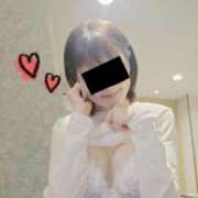 ヒメ日記 2026/01/16 07:23 投稿 さつき 逢って30秒で即尺