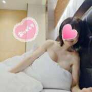 ヒメ日記 2026/01/16 18:34 投稿 さつき 逢って30秒で即尺