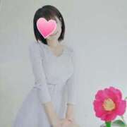 ヒメ日記 2026/01/17 11:37 投稿 さつき 逢って30秒で即尺