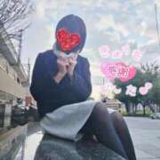 ヒメ日記 2026/01/17 17:55 投稿 さつき 逢って30秒で即尺