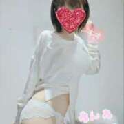 ヒメ日記 2026/01/17 23:54 投稿 さつき 逢って30秒で即尺