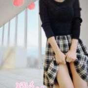 ヒメ日記 2026/01/18 09:29 投稿 さつき 逢って30秒で即尺