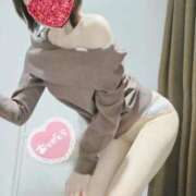 ヒメ日記 2026/01/18 15:47 投稿 さつき 逢って30秒で即尺